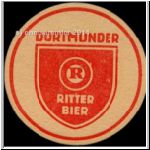 ritter (1).jpg